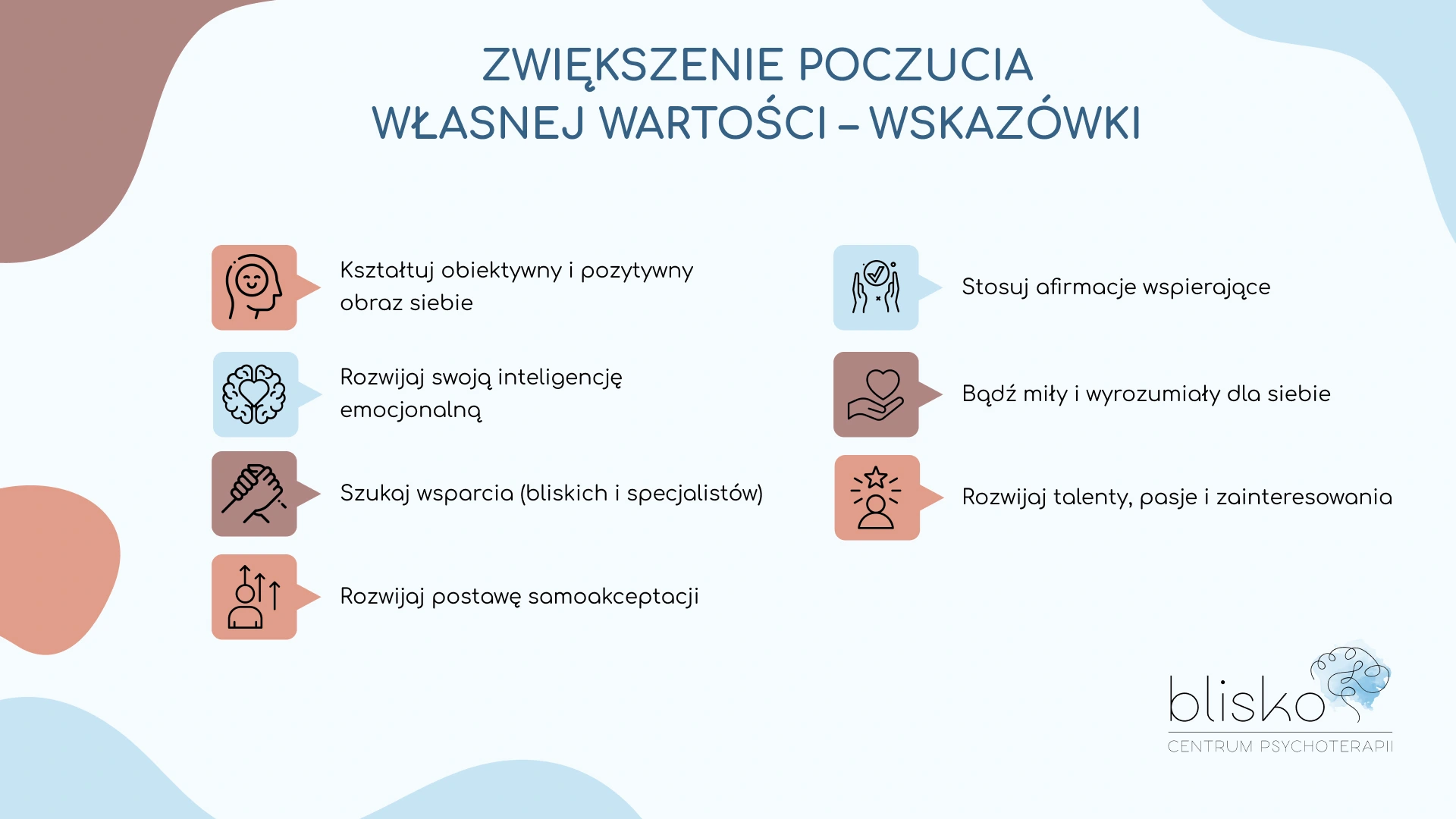 Wskazówki