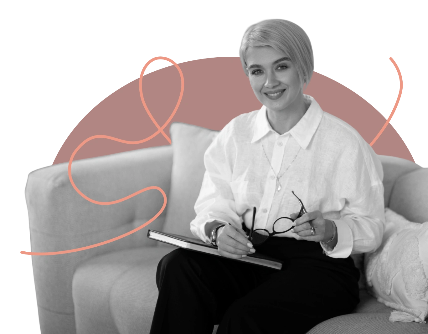 Terapia EMDR