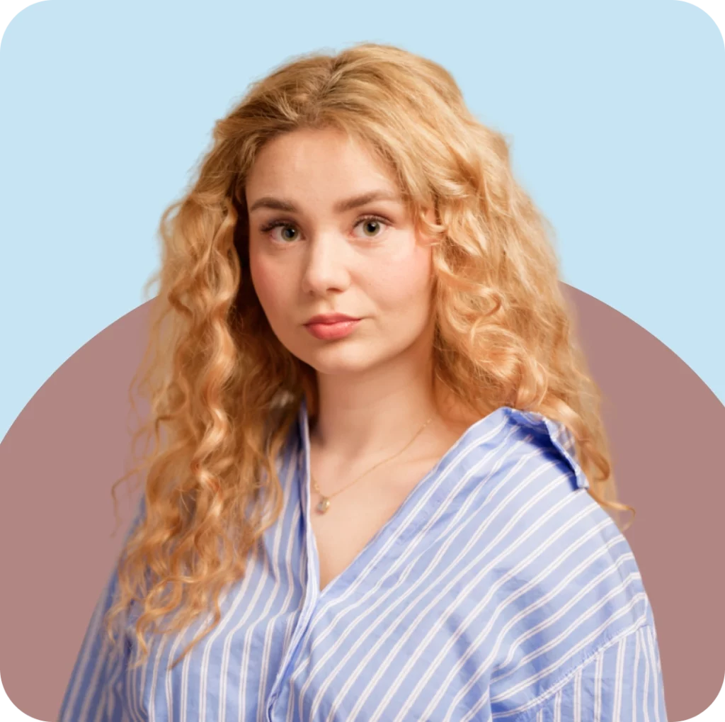 Paulina Szczęśniewicz