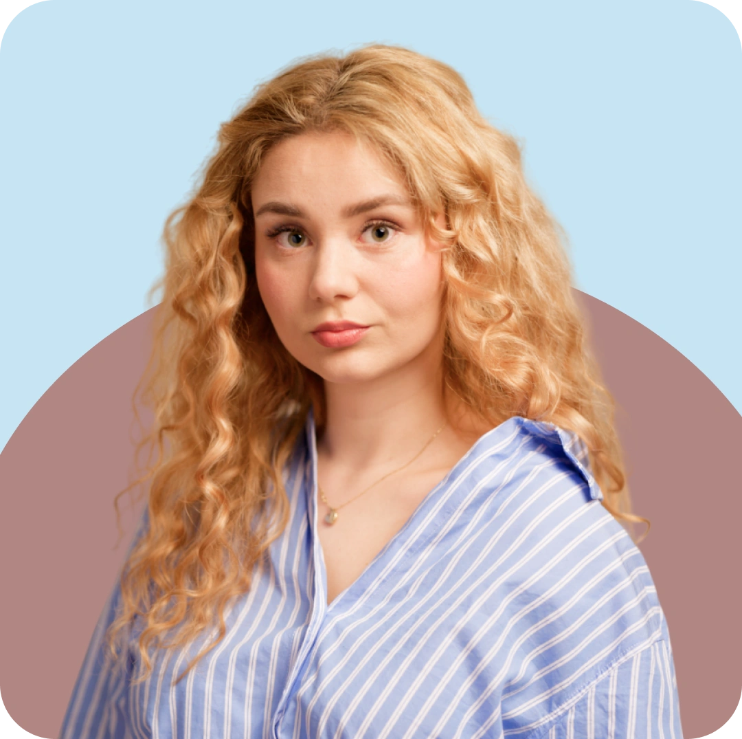 Paulina Szczęśniewicz
