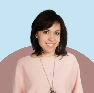 Monika Gawrysiak-new