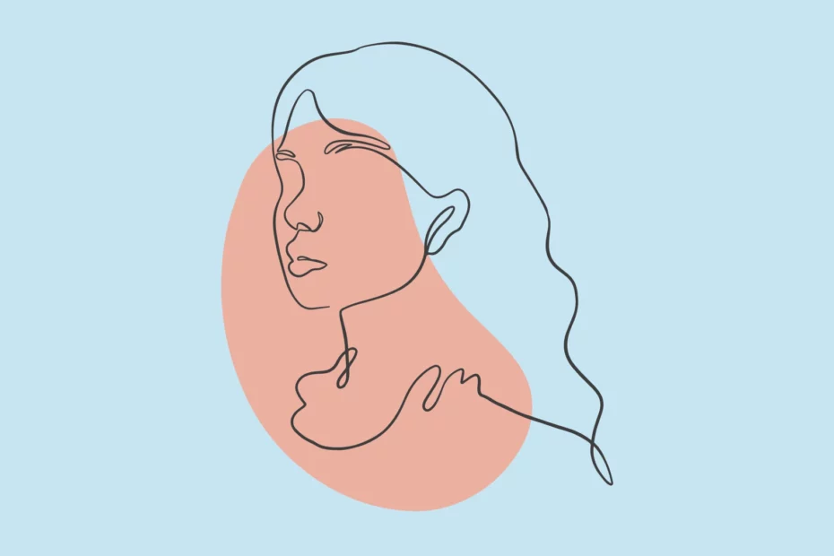 Psychoterapia traumy - metody wsparcia w trudnych chwilach
