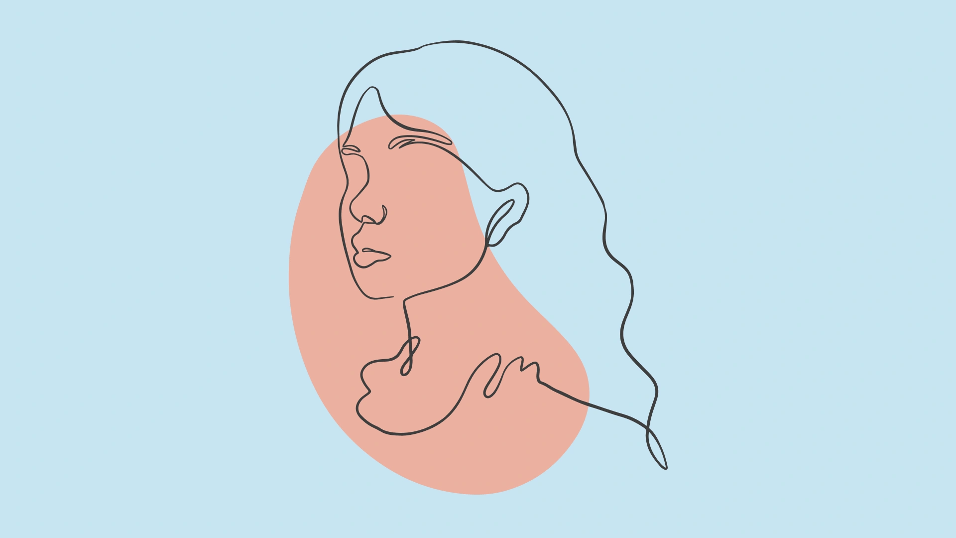 Psychoterapia traumy - metody wsparcia w trudnych chwilach