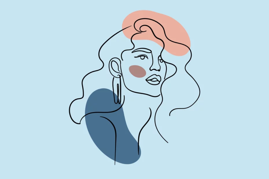 Jak radzić sobie z samotnością?