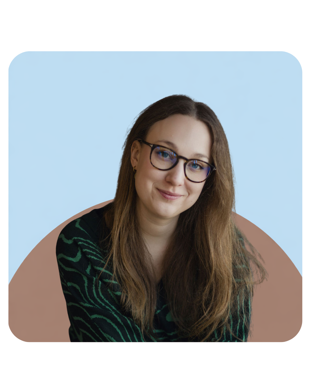 Natalia Ksepka psychoterapia Gdynia