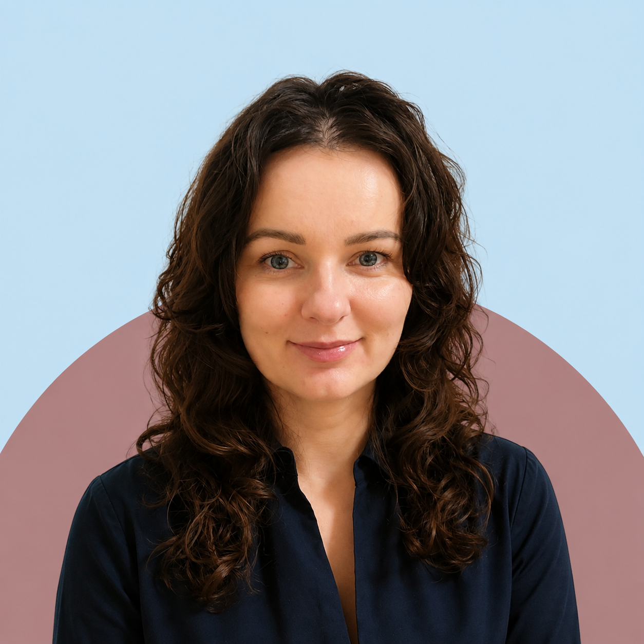 Wioleta Szczupaczyńska