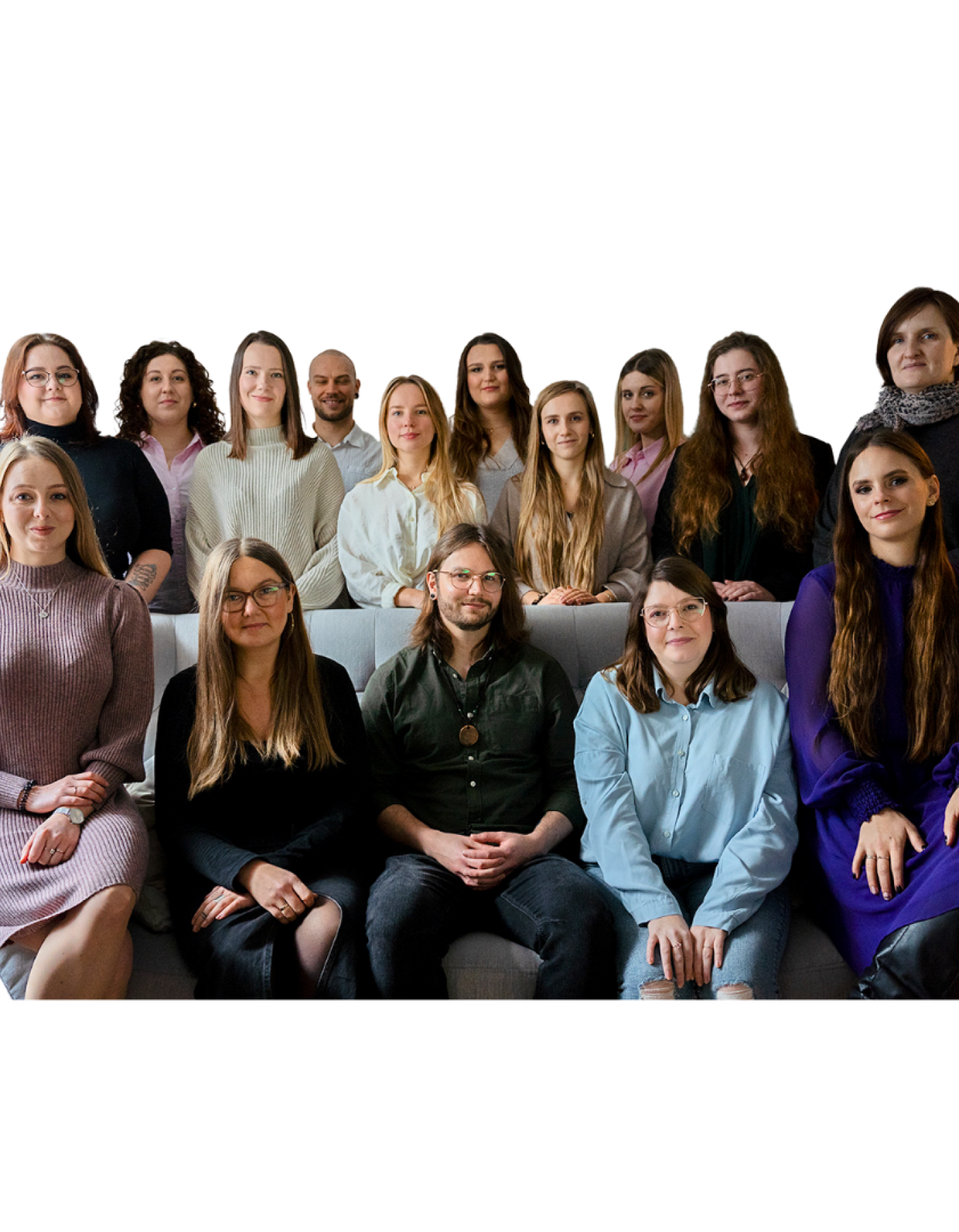 Projekt bez nazwy-6 Projekt bez nazwy-6